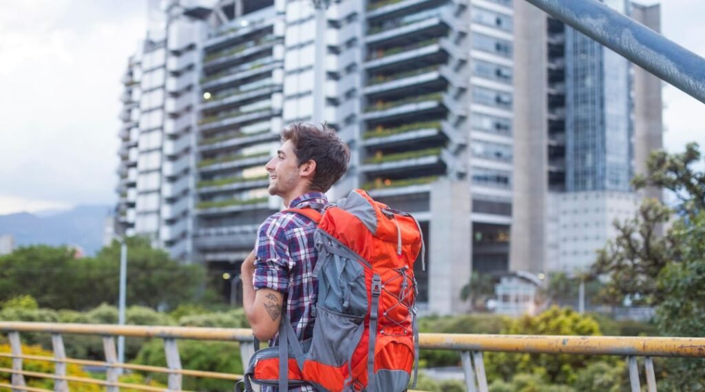 City tours por Medellín