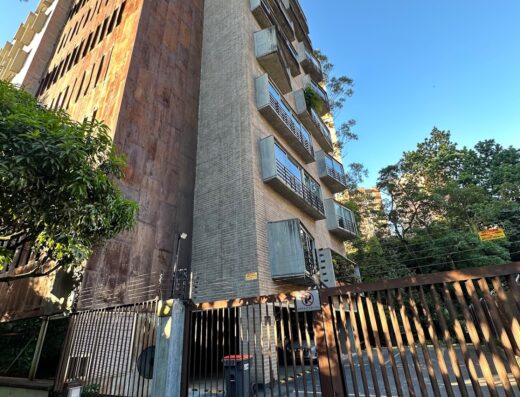 Soho Lofts