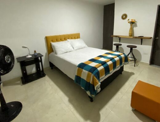 Hola Med_Hotel