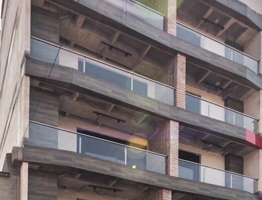 Magenta Loft S.A.S