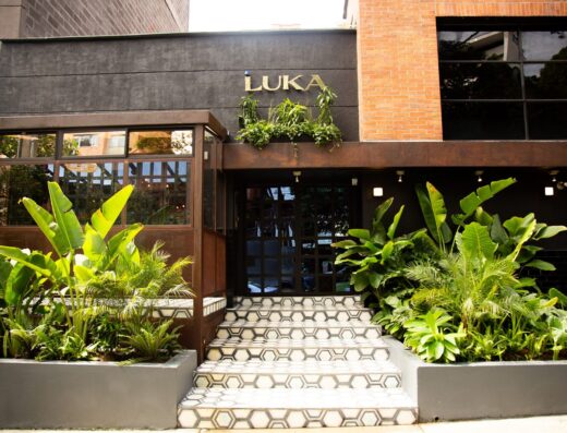 Luka