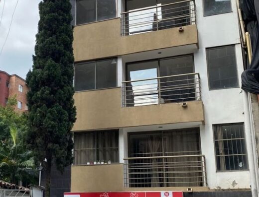 Hoteles Host Growth – Hoteles Y Aptos – Guarda Equipaje En Medellín