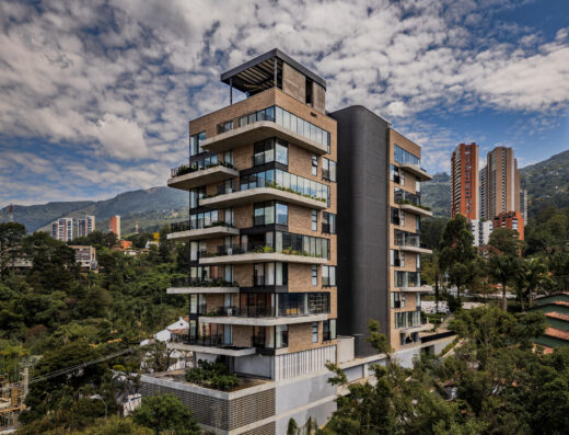 The Somos Loho Hotel