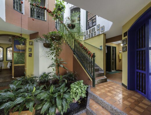 Hotel Ayenda Habana Vieja 1221
