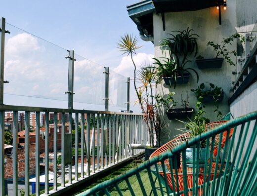 Platinum Hotel