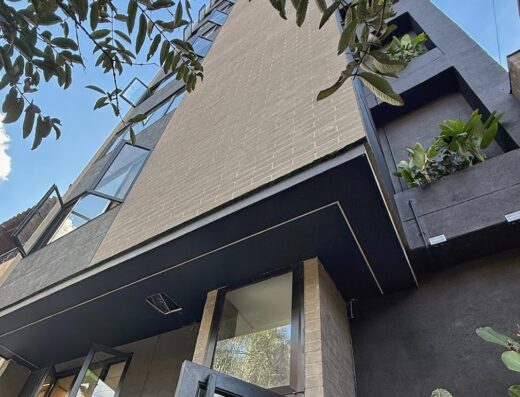 Autenthico Local Stay Hotel Envigado