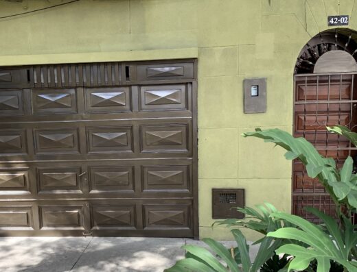 Casa Grande