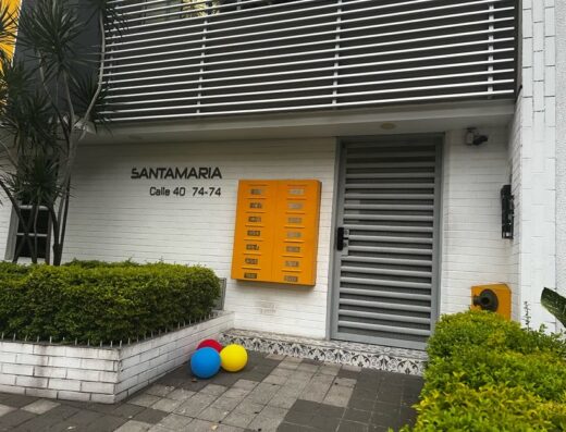 Santamaria7474