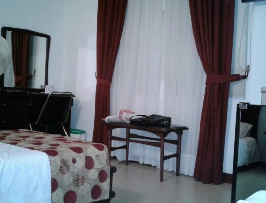 Gran Hotel Medellín