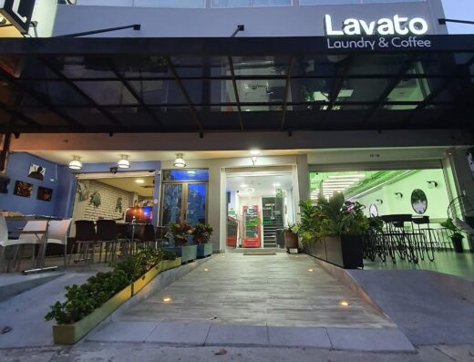 Hotel Laureles Park