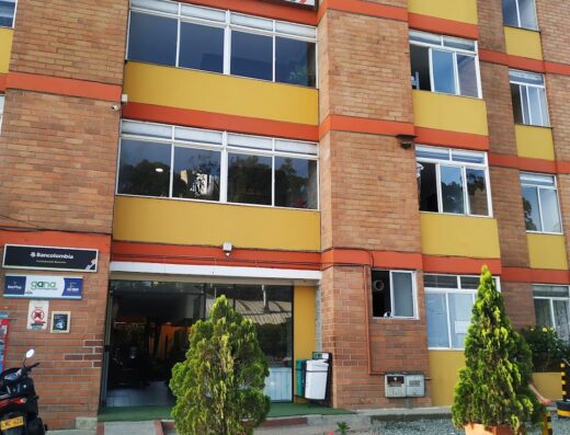 Hotel Portal Del Sur