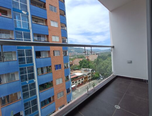 Ed San Martin