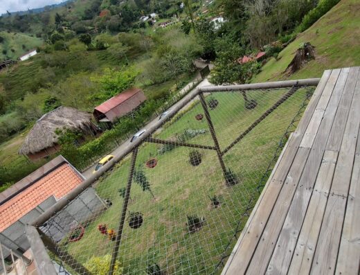 Quinta Real