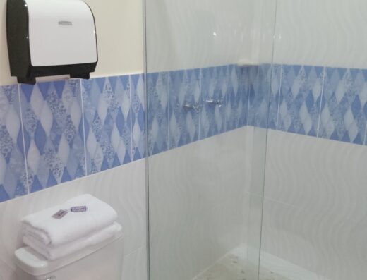 Hotel 50 Suites – Caldas Antioquia