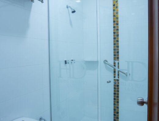 Hotel Dorado La 70