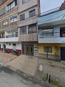 Hotel El Eden Del Sur