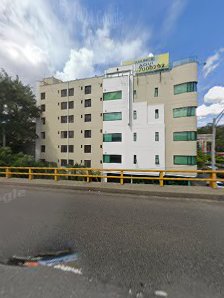 Hotel Gran Conquistador 33