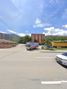 Hotel La Molienda