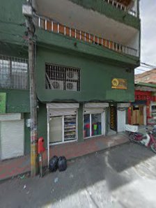 Hotel Nordeste