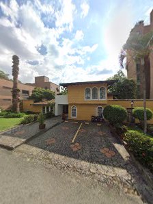 Hotel Portales Del Campestre