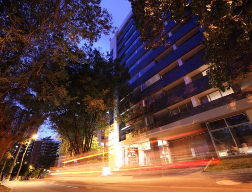 Hotel Sites Hotel