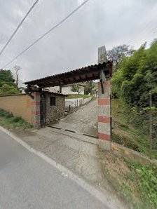 Motel Ciudadela Doresky Carlos Mario Ramirez Narvaez