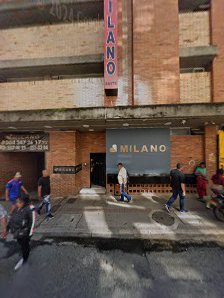 Motel Milano