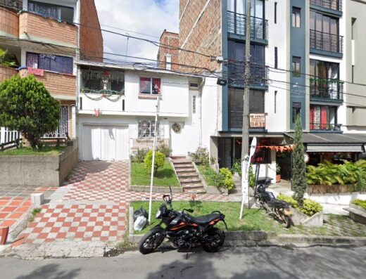 Apartamento Torres De Cabañas