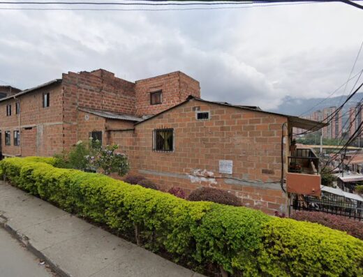Harmony Spa