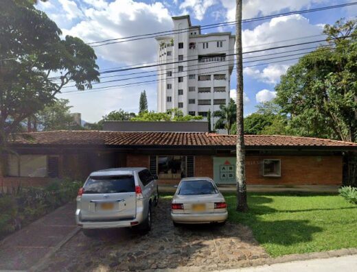 Hotel Candelaria Boutique