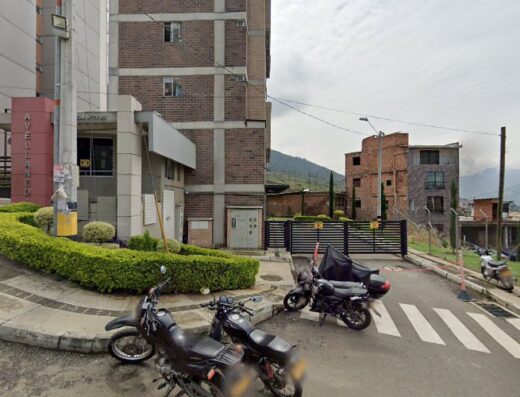 J&A Tours Colombia