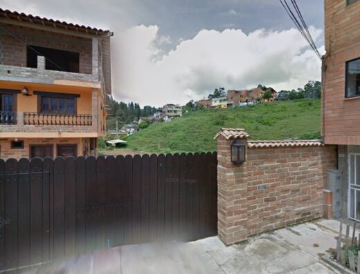 Criadero Riobamba