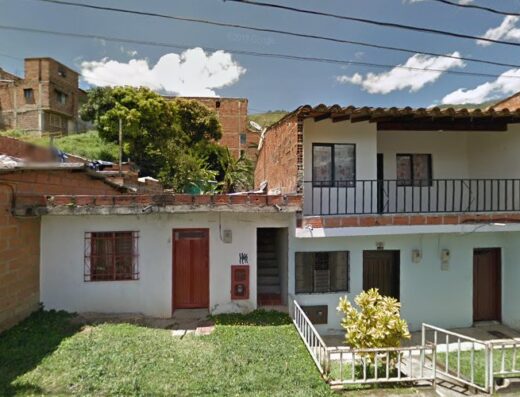 Casa