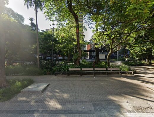 Carrizal Medellin Antioquia