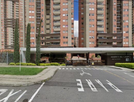Colombia Luxury Rentals