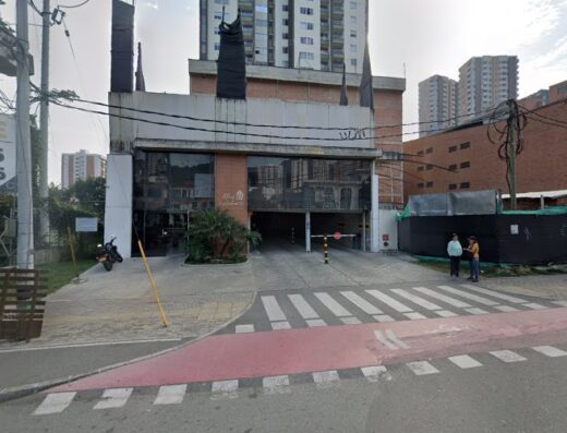 Sites Hotel
