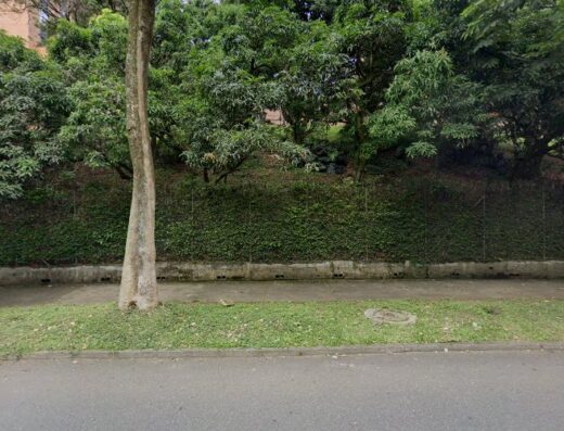Cra 43D 13 26