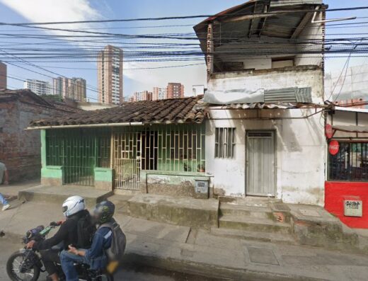 Prestigeamoblados