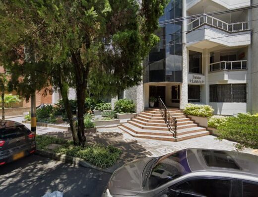 Mega Penthouse Laureles