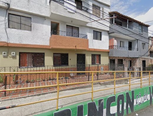 Medellin Homestays