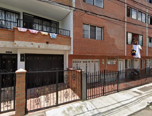 Hospedaje Airbnb