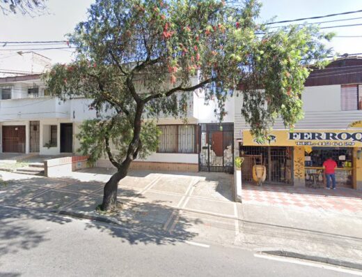 Medcare Home