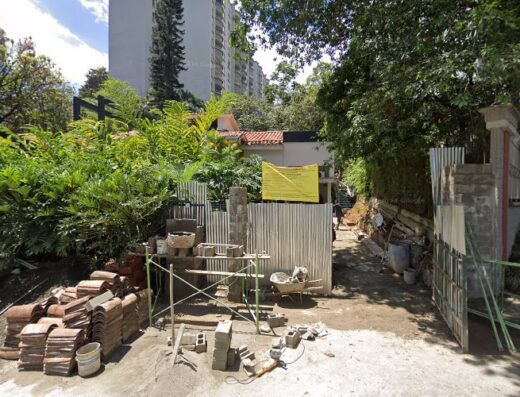 Nattivo Luxury Home Medellin
