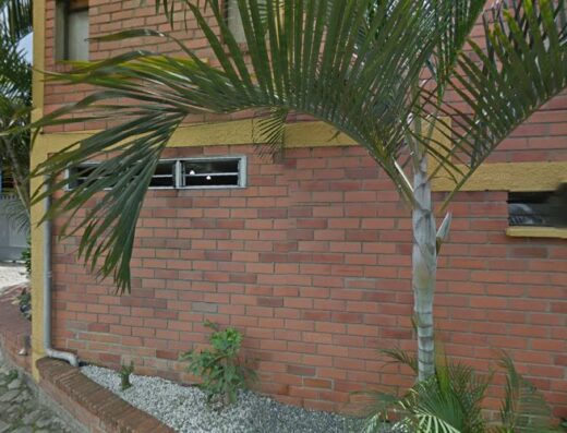 Motel Paraíso